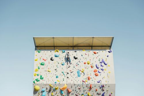 Afbeelding 3